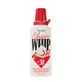 Classic Whip SPF 30
